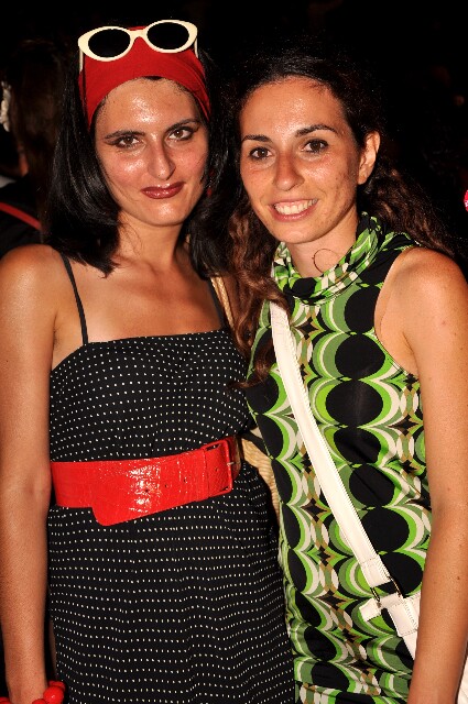 min 2009 08 21 senigallia 347